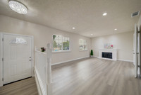 712 Capra Drive_06