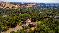 4589 McCready Court, GV