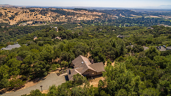 4589 McCready Court_72