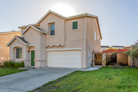 4133 Penny Lane_04