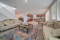 1500 Sword Street_20