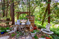 14652 Stinson Drive_18