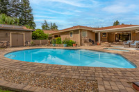 196 Auburn Way_08