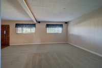 490 Pear Tree Lane_18