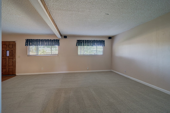 490 Pear Tree Lane_18
