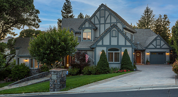 5316 Ravenridge Pl_C_115