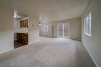 47 Parrott St_13