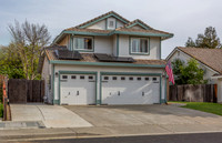 267 Sunridge Way_03