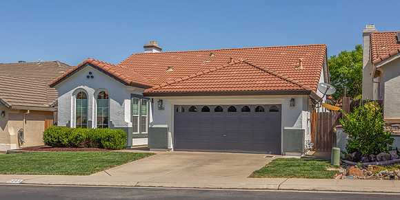 2205 Misty Hollow Dr_103