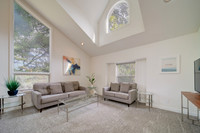 4583 McCready Court_17