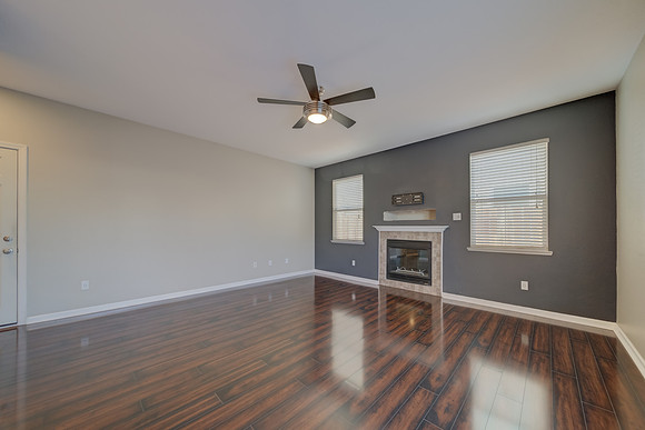 1007 Countrywood Lane_117