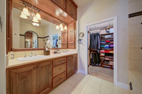 1110 Sonata Drive_15
