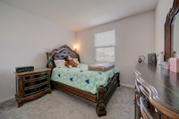 1500 Sword Street_16
