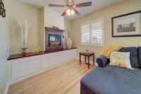 182 Glacier Circle_13