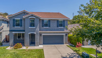 606 Idyllwild Ct_08
