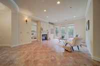 1204 Sonata Drive_10
