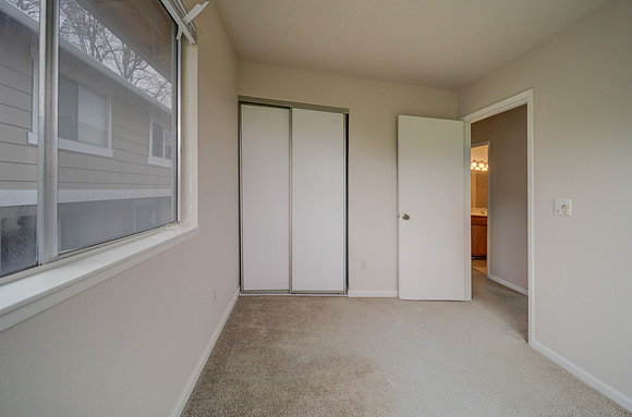 47 Parrott St_131