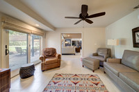 38 Twin Creeks Drive_17
