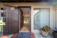 131 Fairoaks Drive_11