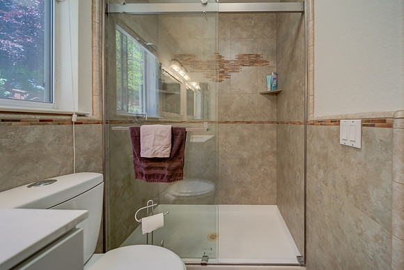 612 Hillcrest Circle_31
