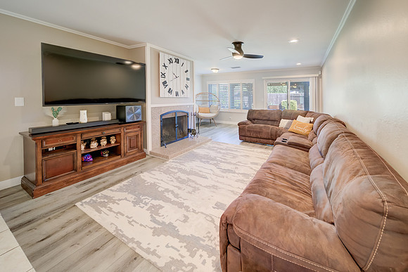 185 Dover Way_12