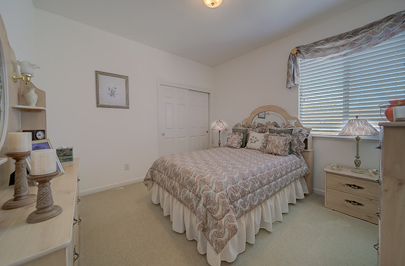 2170 Bradburn Dr_48