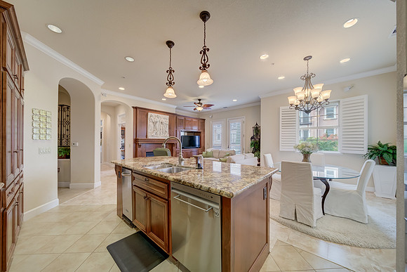 1110 Sonata Drive_10