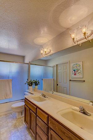4589 McCready Court_51