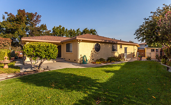 1001 Shire Ct_60
