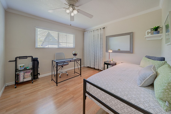 2958 Calaveras Dr_34