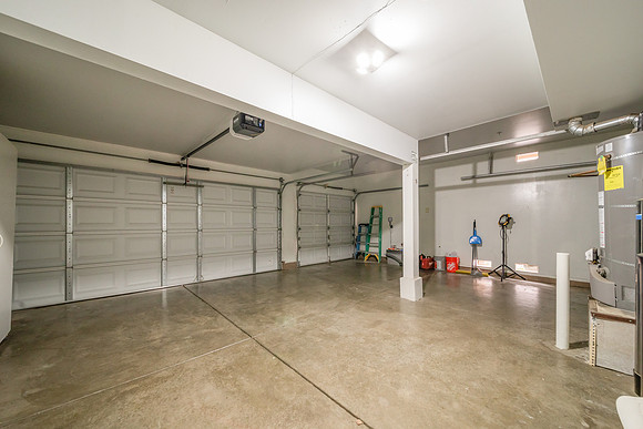 840 Prather Court_47