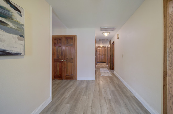 196 Auburn Way_26