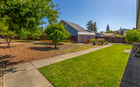 2958 Calaveras Dr_07