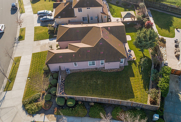 920 Antiquity Dr_19