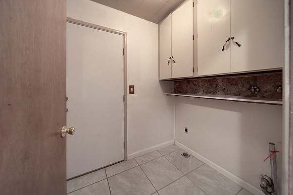 1091 Hawk Lane_136