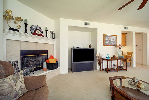 2170 Bradburn Dr_33
