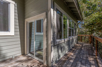 1866 Happy Valley RD_07