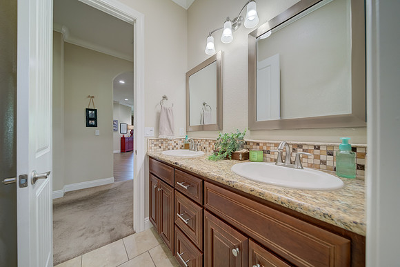 7490 English Hills Road_53