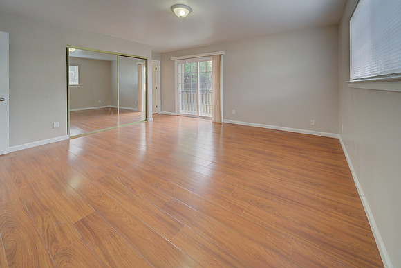 1685-A Maubert Ct_131