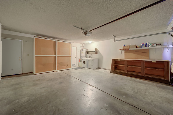 131 Fairoaks Drive_135