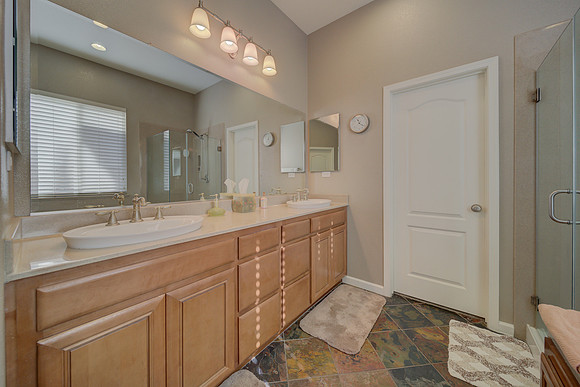 920 Antiquity Dr_56