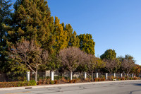 1143-G La Rochelle Terrace_02