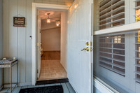 12215 County Road 84A_20