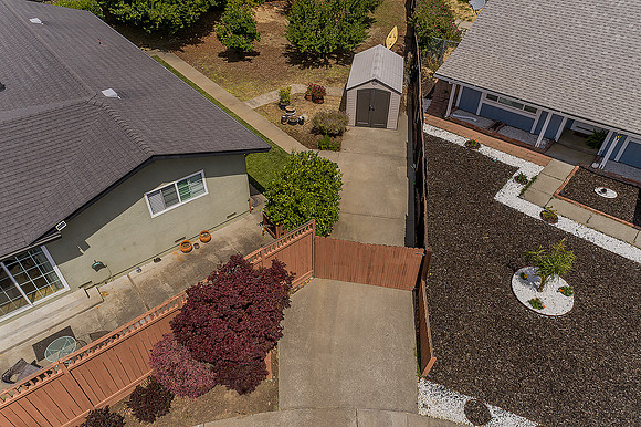 2958 Calaveras Dr_156