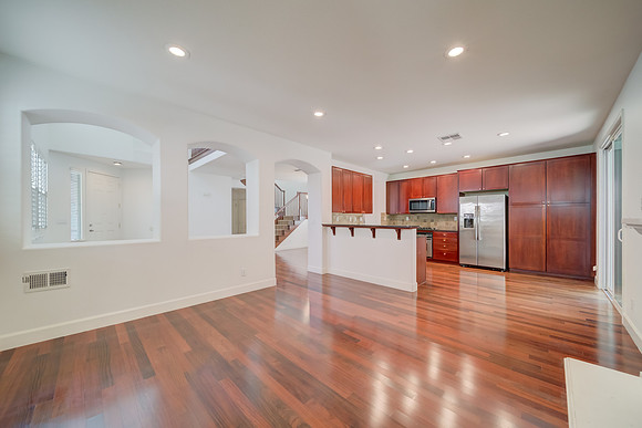 5085 Moscato Court_114
