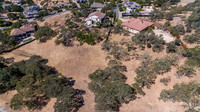 743 Bridle Ridge_18