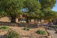 5229 Springridge Way_14