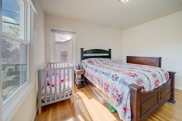 161 Edgemont Ave_28