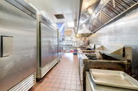 3550 San Pablo Dam Road_11