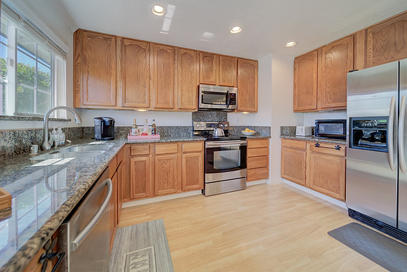 2958 Calaveras Dr_30